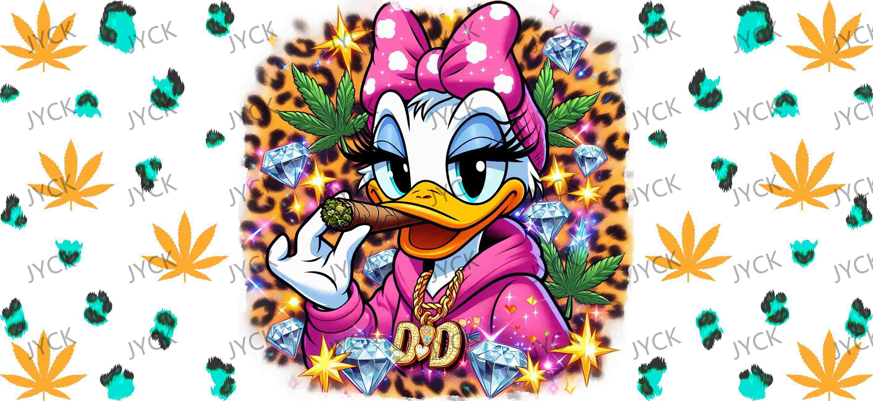 H5-2490